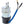 All Balls Racing fuel pump rebuild kit for Kawasaki Mule 3010, Mule 3000 and Mule 3020, view 2