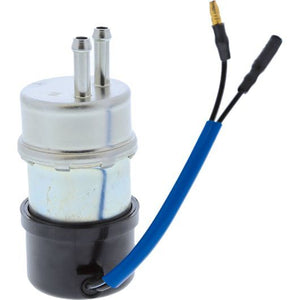 All Balls Racing fuel pump rebuild kit for Kawasaki Mule 3010, Mule 3000 and Mule 3020, view 2