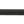 All Balls Racing 8-Ball Extreme Duty axle for Polaris RZR XP 900