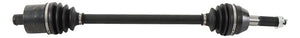 All Balls Racing 8-Ball Extreme Duty axle for Polaris RZR XP 900