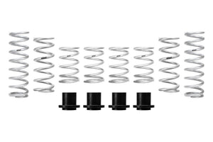 2024-2025 Polaris Xpedition XP 5 Northstar Spring Kit Stage 4 | Eibach