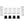 2024-2025 Polaris Xpedition XP 5 Northstar Spring Kit Stage 1 | Eibach