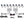 Diode Dynamics RGBW Rock Light Installer Kit (8-pack)