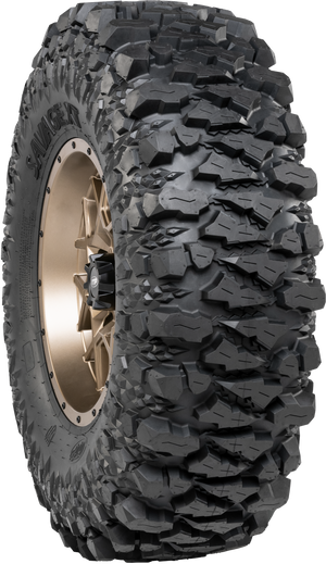 Tire Savage Xt 28x10.00r14 Rg2