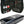 Air Comp Tire Repair Bundle