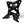 Elektric Off Road black 6-bolt billet radius rod plate with tow hook for Can-Am Maverick X3 - product photo 7