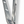 Elektric Off Road billet high clearance radius rods for Polaris RZR Pro R Pro S Turbo R - clear finish