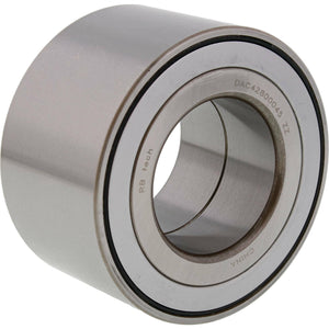 All Balls Racing rear wheel bearing kit for Kawasaki Ridge and Ridge Crew