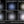 Diode Dynamics Stage Series RGBW LED Rock Light Kit (8-pack)