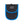 ARB E-Z Deflator Digital Gauge All Measurements Digital