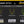 Diode Dynamics 50 In LED Light Bar Single Row Straight - Amber Flood Each Stage Series