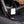 Diode Dynamics 14-18 Polaris RZR XP Stage Series SS3 A-Pillar Pod Kit - Sport White Combo