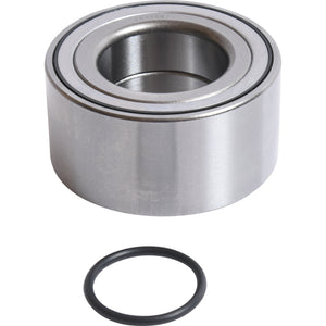 All Balls Racing tapered DAC wheel bearing upgrade for Honda Pioneer, Talon and Kawasaki Mule Pro