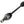 All Balls Racing 6-Ball Heavy Duty axle for Polaris Ranger 1000, Ranger XP 900, Brutus HD and more, view 3