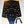 Polaris Ranger XP Crew Skid Plates | Trail Armor - Dunes 2 Dezert SXS