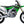 1:6 Scale Kawasaki Kx450 2019