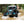 High Lifter XComp ATR All-Terrain UTV Tire - Dunes 2 Dezert SXS
