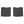 Floor Liner Second Row