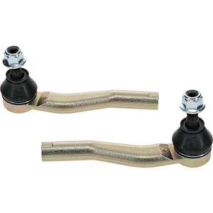All Balls Racing outer tie rod ends for Polaris Ranger 1000 and XP 1000, view 3