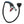DS18 Plug and Play Harness For OEM Ride Command For 4-CH RCA Audio Signal and Remote Turn-on
