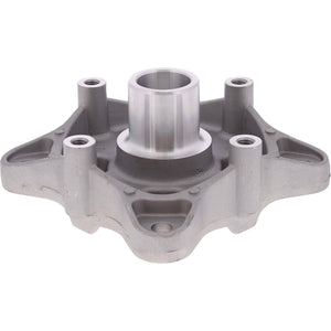 All Balls Racing rear wheel hub for Polaris Ranger Midsize, Ranger 570, Ranger XP 800 and RZR 800