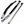 Elektric Off Road clear anodized high clearance radius rods for Can-Am Maverick R - product photo 9