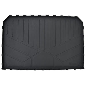 Bed Liner