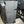 Trail Armor Ranger XP Underbed Mud Shield Kit - Dunes 2 Dezert SXS