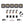 Diode Dynamics SS5 Sport Universal CrossLink 5-Pod Lightbar - White Driving