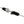 All Balls Racing steering rack for Can-Am Defender HD5, HD7, HD8, HD9 and HD10, view 2