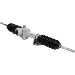 All Balls Racing steering rack for Can-Am Defender HD5, HD7, HD8, HD9 and HD10, view 2
