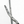 Elektric Off Road billet high clearance radius rods for Polaris RZR Pro R Pro S Turbo R - clear finish