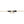 All Balls Racing steering rack for Polaris RZR RS1