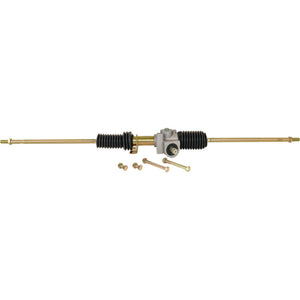 All Balls Racing steering rack for Polaris RZR RS1