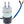 All Balls Racing fuel pump rebuild kit for Kawasaki Mule 3010, Mule 3000 and Mule 3020