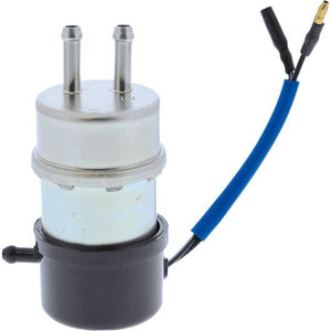 All Balls Racing fuel pump rebuild kit for Kawasaki Mule 3010, Mule 3000 and Mule 3020