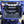 KraftWerks 16-18 Yamaha YXZ Supercharger Kit