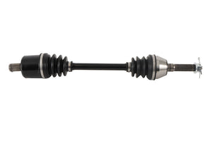 All Balls Racing 6-Ball Heavy Duty axle for Polaris ACE 570, ACE 500, ACE 325 and more