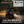 Smart Wire Reverse Light Kit Single Light Can