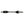 All Balls Racing 6-Ball Heavy Duty axle for Polaris Ranger 6x6 and Ranger 4x4, view 3