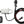 Auto Turn Signal Kit W/ Billet Lever And Front Drl Lights Can