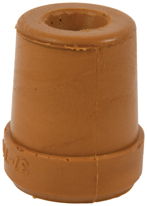 All Balls Racing shock bumper for Yamaha Rhino 450