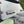 Versa Vent Windshield Yam Rmax