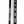 Elektric Off Road black anodized billet rear sway bar links for Can-Am Maverick R - product photo 6