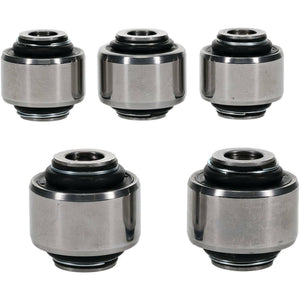 All Balls Racing rear independent suspension kit for Polaris RZR Pro XP