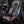 PRP Polaris PRO XP Quick Release Front Seat Mounts (Pair)