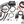 Plug N Play Power Control 6 Switch Not Included Kaw