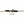 All Balls Racing steering rack for Polaris RZR XP 900 and RZR 4 XP 900