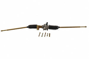 All Balls Racing steering rack for Polaris RZR XP 900 and RZR 4 XP 900