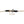 All Balls Racing steering rack for Polaris RZR XP 900 and RZR 4 XP 900, view 2